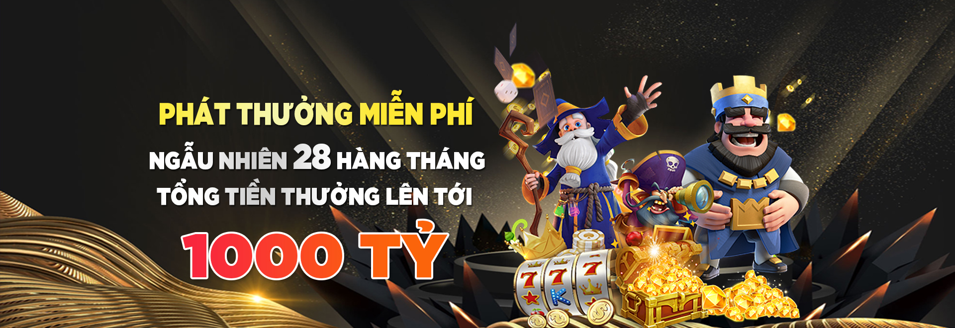 ty le keo88 casino Trực tuyến