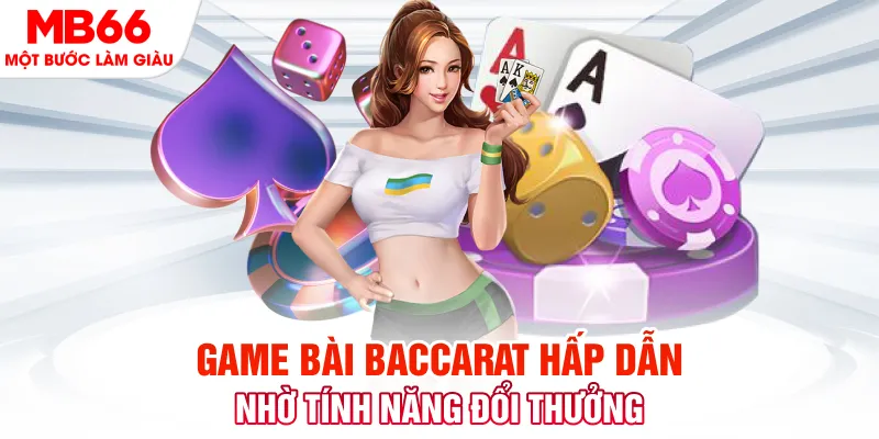 f8bet0 sòng bạc ĐĂNG NHẬP