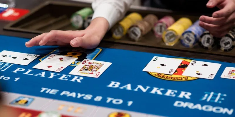 tai sunwin casino Đăng nhập