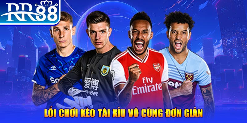 88online casino SÒNG BẠC