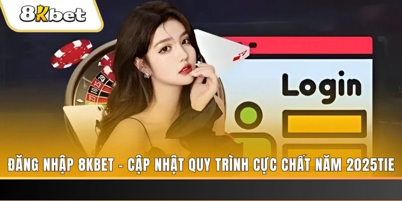 12 bet casino LÀ GÌ