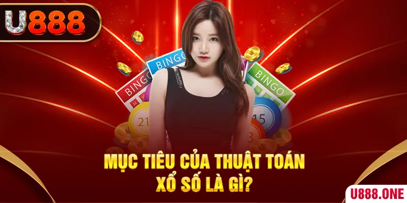 fun8 sòng bạc LÀ GÌ