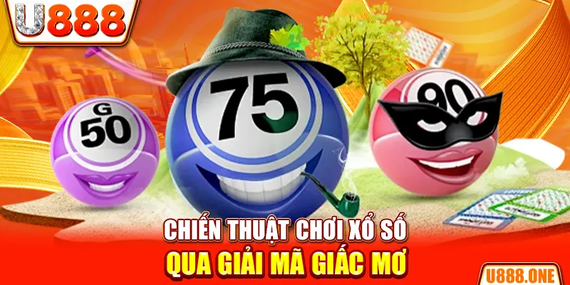 fb88ok casino tỷ lệ bóng đá