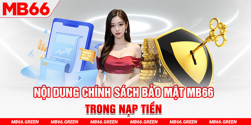 s8bet casino LINK MỚI