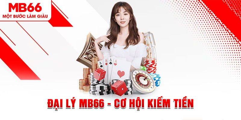 f88bet sòng bạc Sòng bạc