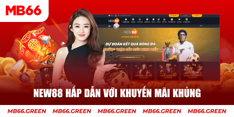 99ok casino KÈO NHÀ CÁI