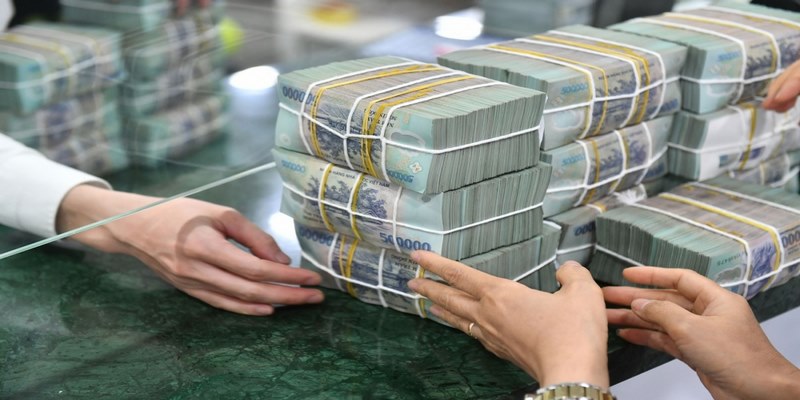 soi cau 777 casino Sòng bạc