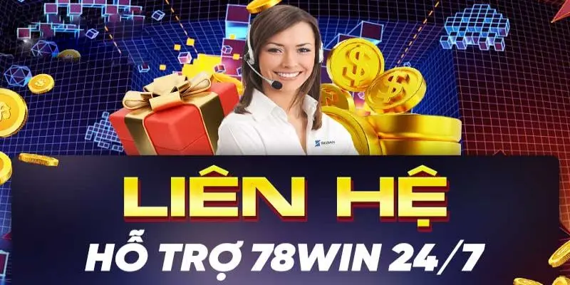 win88 club sòng bạc link mới