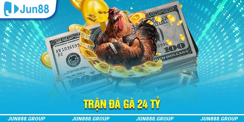 banca casino Sòng bạc