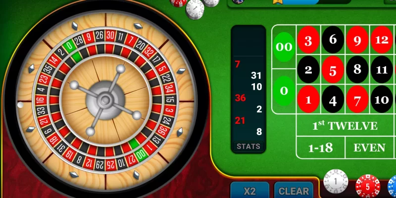w88ax casino KÈO NHÀ CÁI