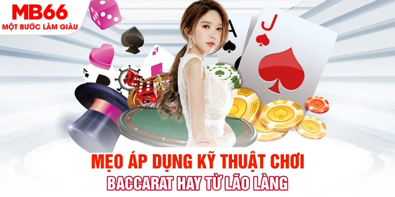 ty le 88 casino LINK MỚI