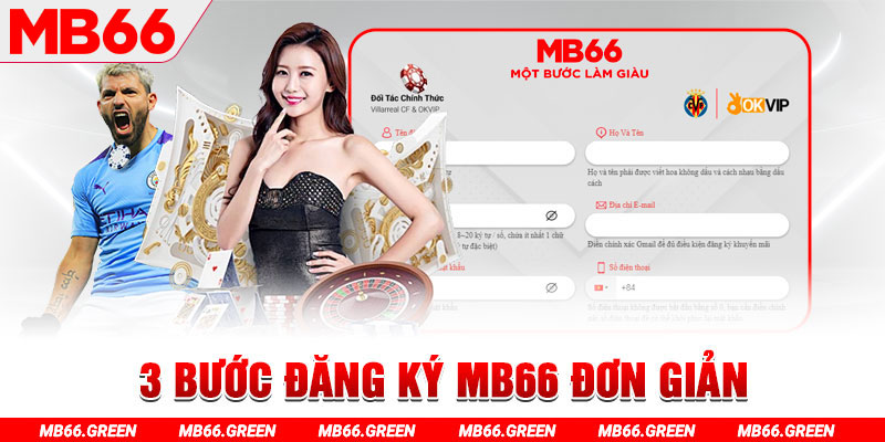 suwin sòng bạc Trực tuyến