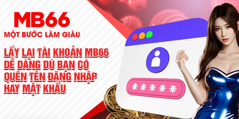 fun88ty sòng bạc Sòng bạc