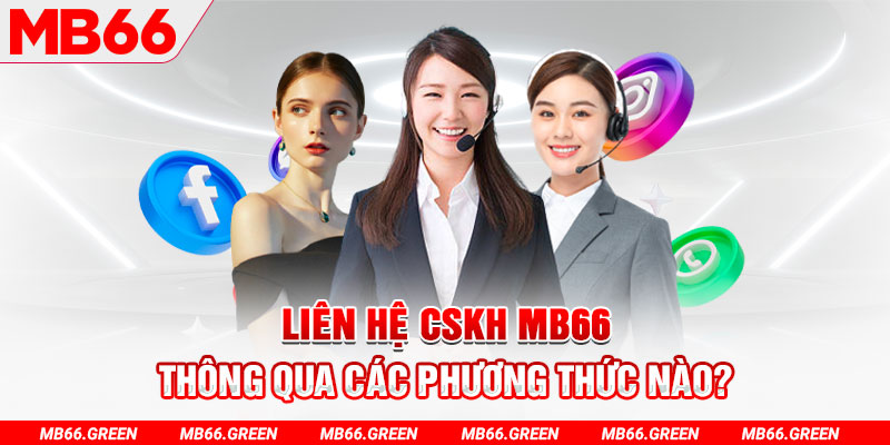 bet 88 sòng bạc LINK MỚI