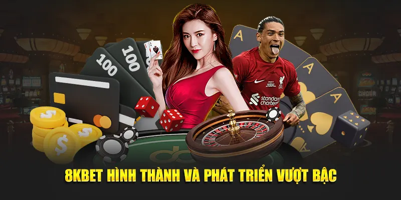 fun88 ml sòng bạc ĐĂNG KÝ