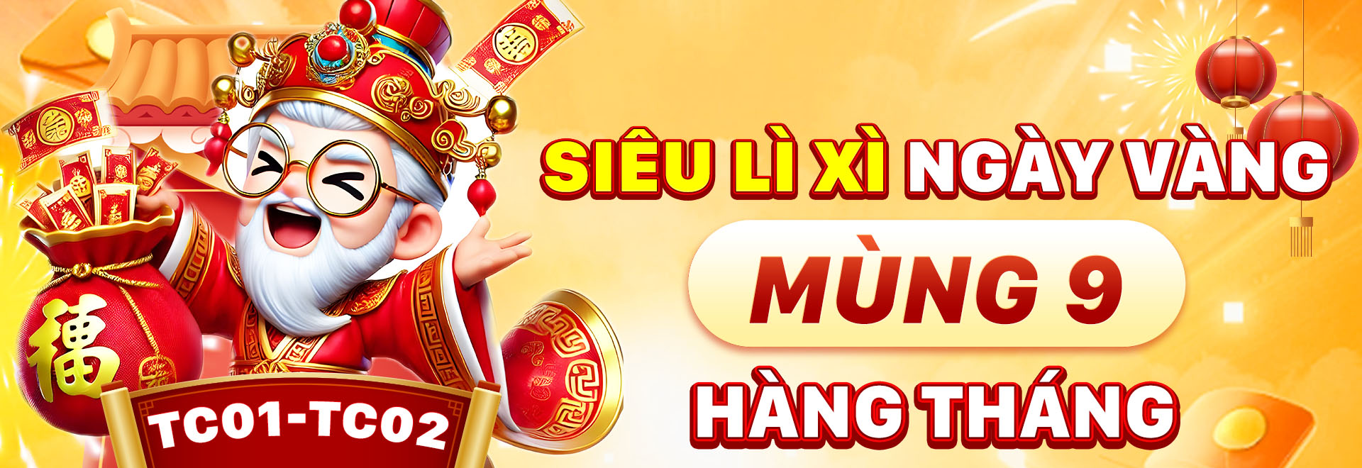 789clup sòng bạc tỷ lệ bóng đá