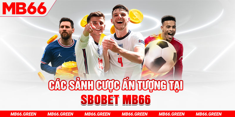 sunwin20 casino KÈO NHÀ CÁI