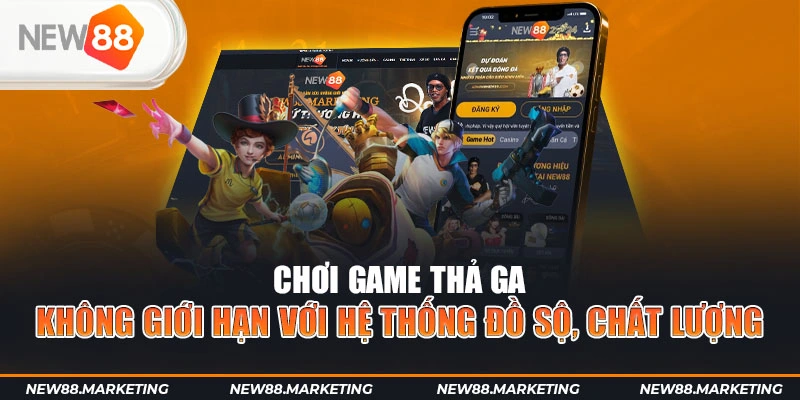 88betvui sòng bạc Trực tuyến