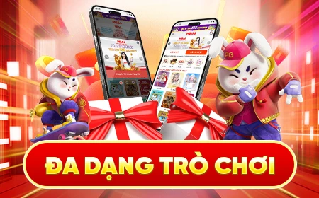 mcw 77 casino Sòng bạc
