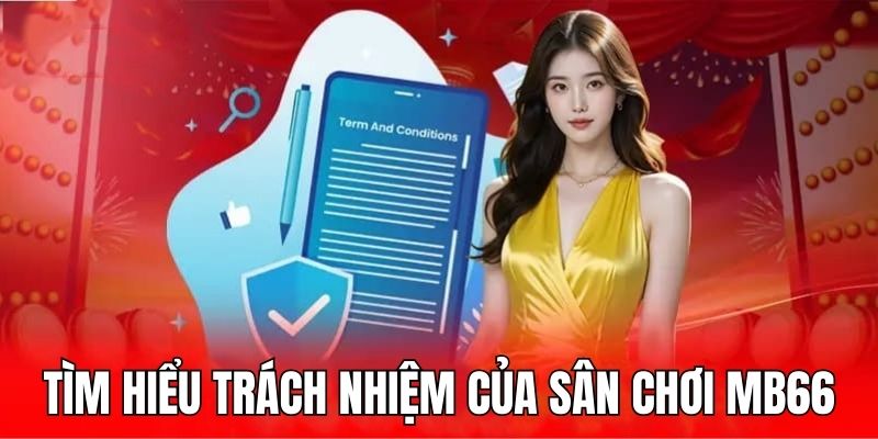 vuabai9 casino Sòng bạc