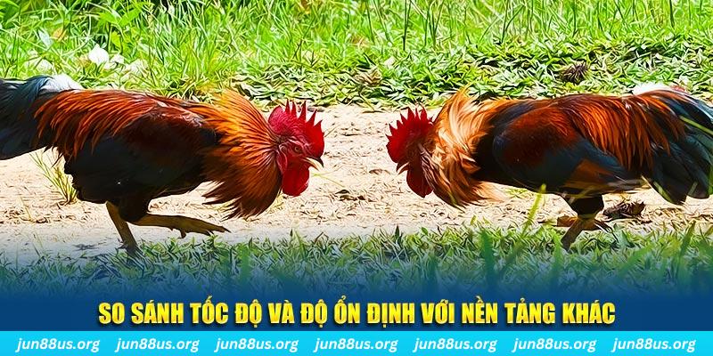 w88gc casino ĐĂNG KÝ