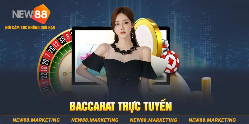 abc88 slot casino LINK MỚI