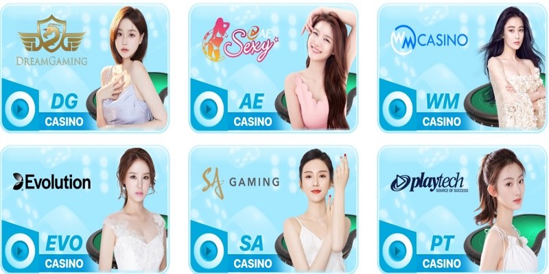 win789 sòng bạc LINK MỚI