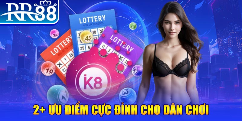 fb88hi sòng bạc Sòng bạc