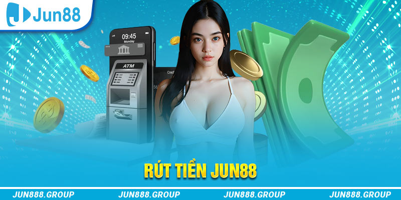 wstar77 slot casino Trực tuyến