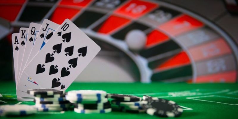 78 win casino LINK MỚI