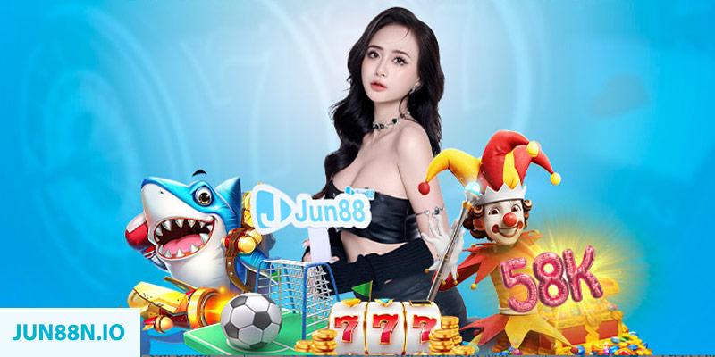 888b app casino SÒNG BẠC