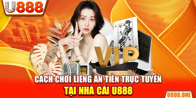 789win111 casino TRỰC TUYẾN