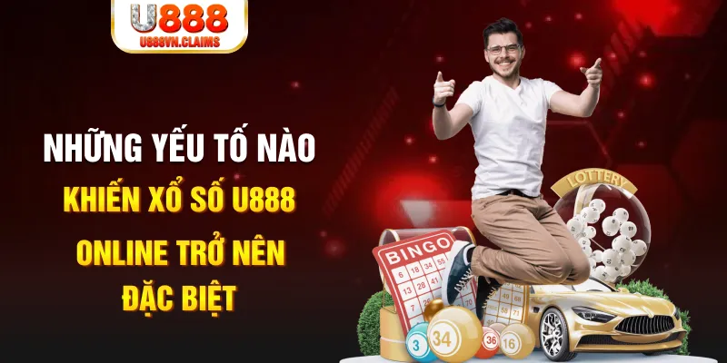 typhu88