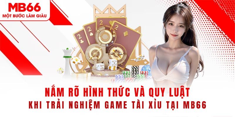 sv88tv sòng bạc link mới