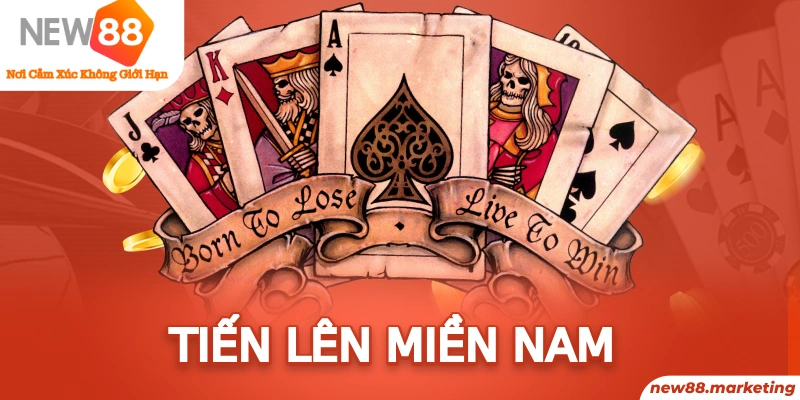 c88 bet casino Đăng ký