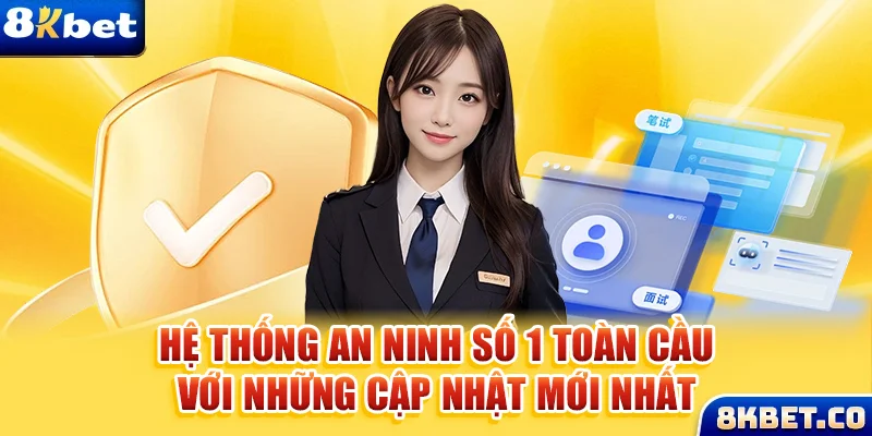 188betvui casino Đăng ký
