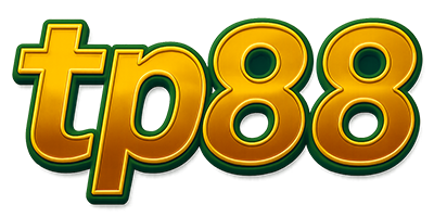 typhu88